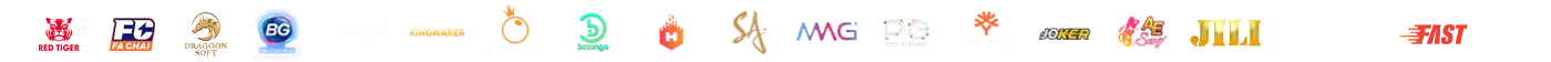 เกมสล็อต afabet